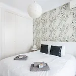 Chiado Prestige View شقة Lisboa