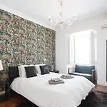 Chiado Prestige View