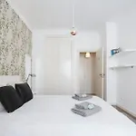 Chiado Prestige View