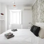 شقة Chiado Prestige View Lisboa