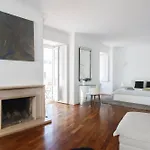 شقة Chiado Prestige View