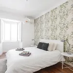 شقة Chiado Prestige View Lisboa