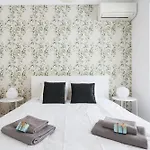 Chiado Prestige View شقة