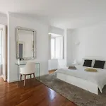 Chiado Prestige View