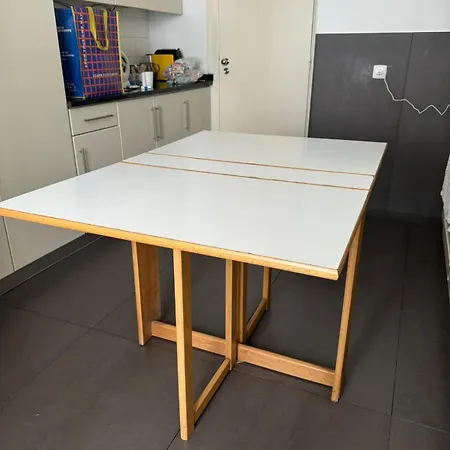 アパート Chiado Prestige View リスボン