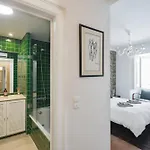 Chiado Prestige View Διαμέρισμα