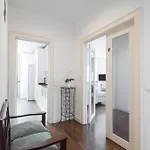 Chiado Prestige View Lisboa