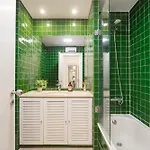 Διαμέρισμα Chiado Prestige View *