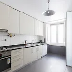 Chiado Prestige View