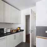 Chiado Prestige View Διαμέρισμα
