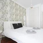 Chiado Prestige View *