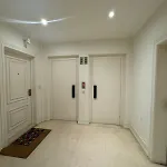 Chiado Prestige View Διαμέρισμα
